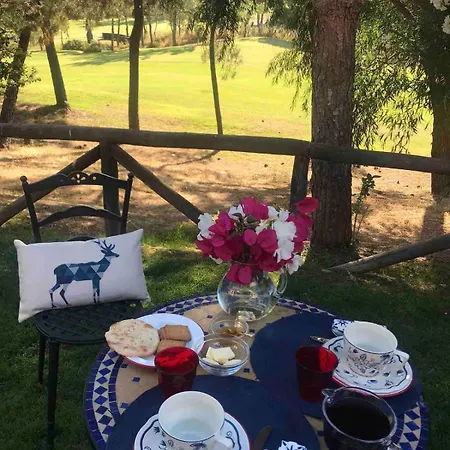 Magnificent Golf Huelva